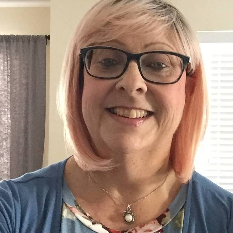 28276677_10156272376247422_2971014462891975274_n