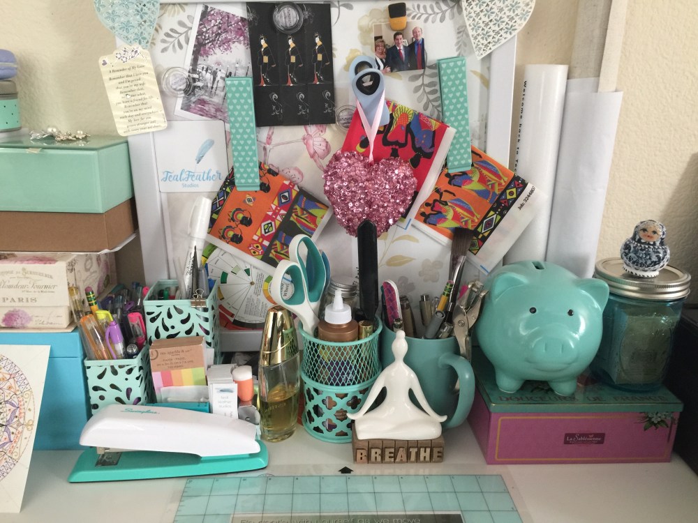 206C70A4-651E-4AF1-87F0-E36599E1D1F6