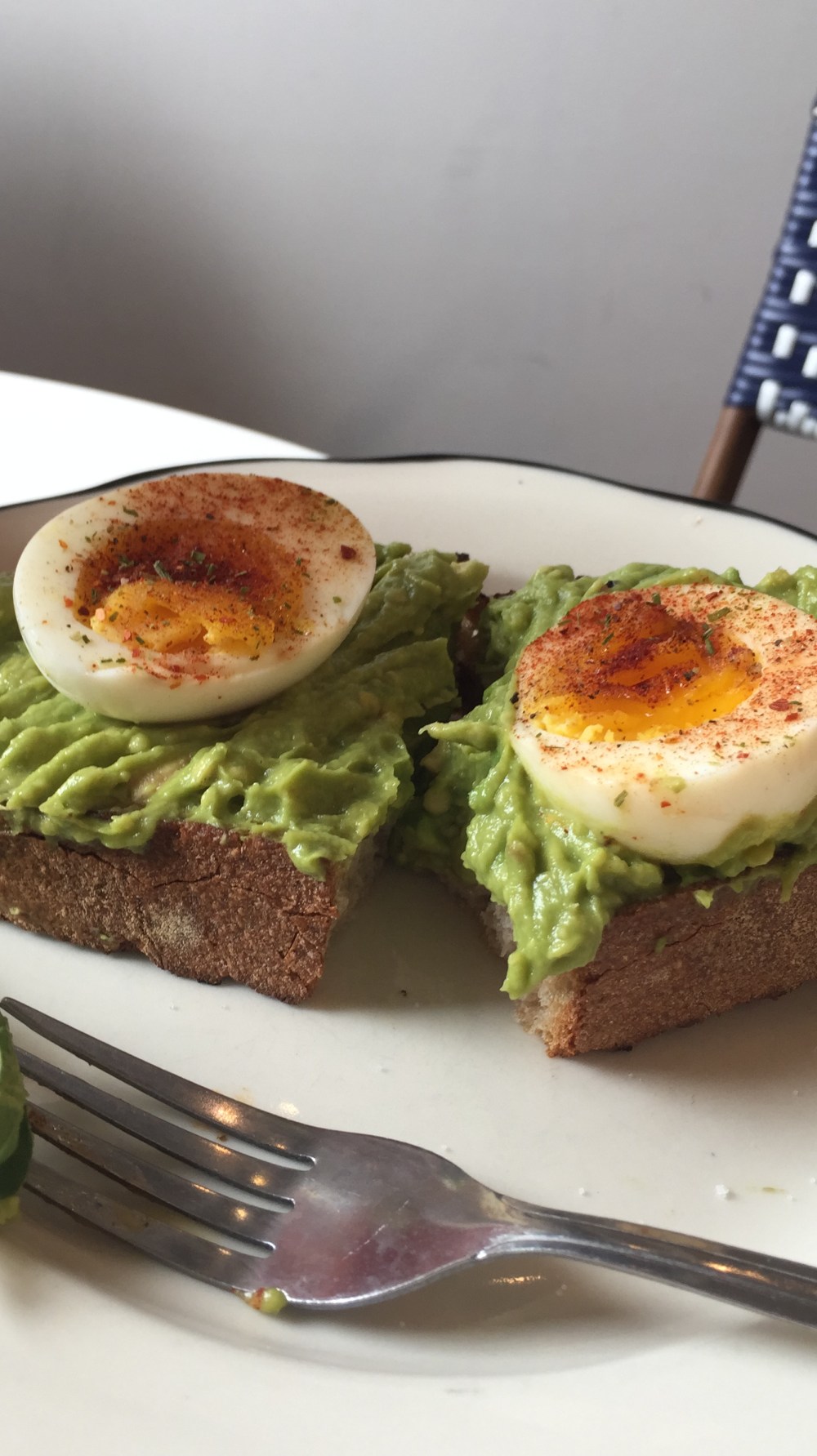 DCD91294-20B4-493D-8888-5CFAED8D4598