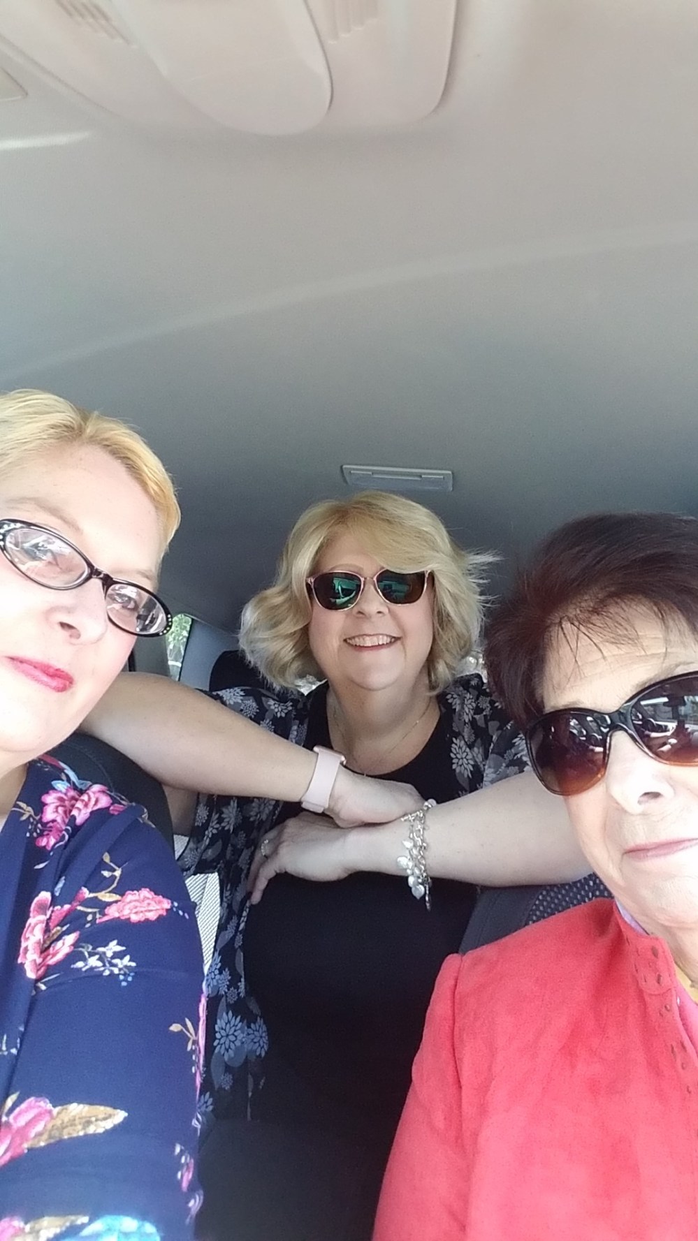 239EA726-AA0A-409A-8968-E4F9B7A72239