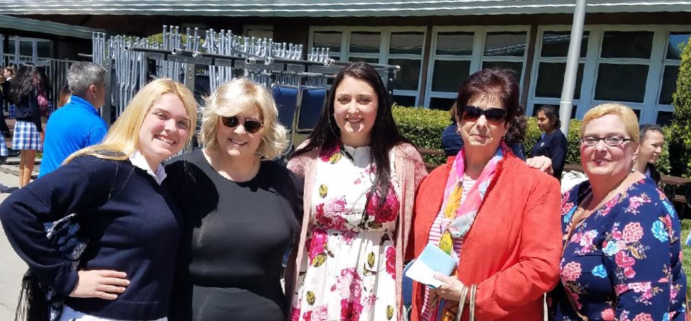 471ED4BB-1A55-4F94-BA07-C106BBDB8322