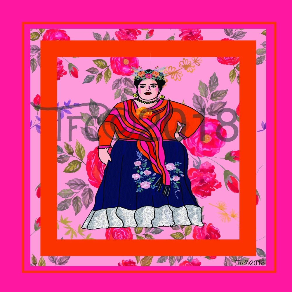 fluffyfreedainstagram