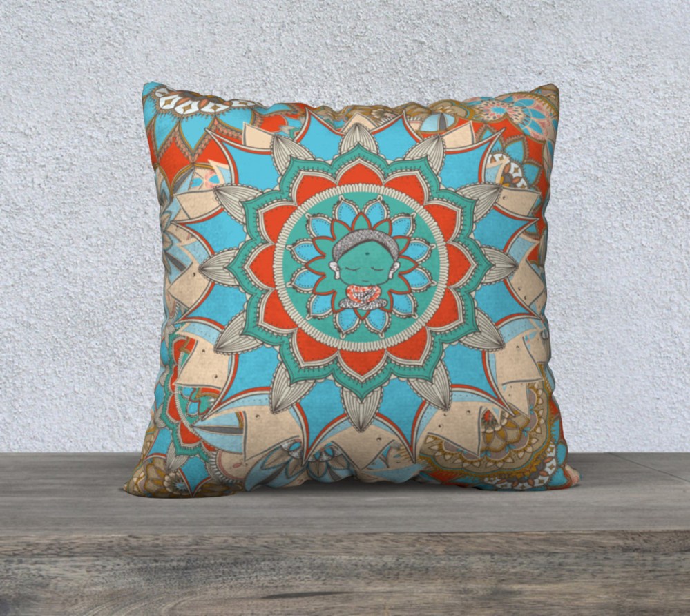 preview-pillow22-1574761-front-f