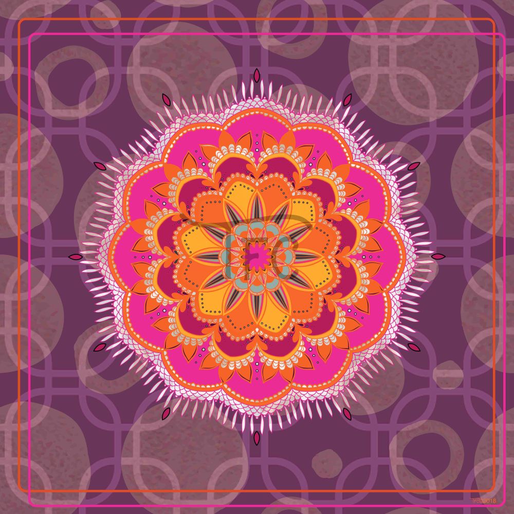 purplemandala copy copy