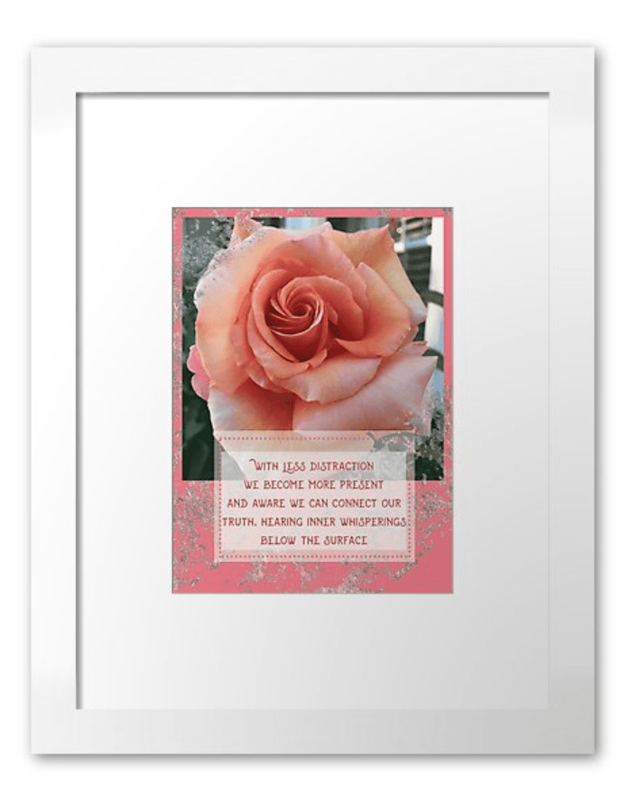 Screen Shot 2018-07-08 at 8.57.58 PM