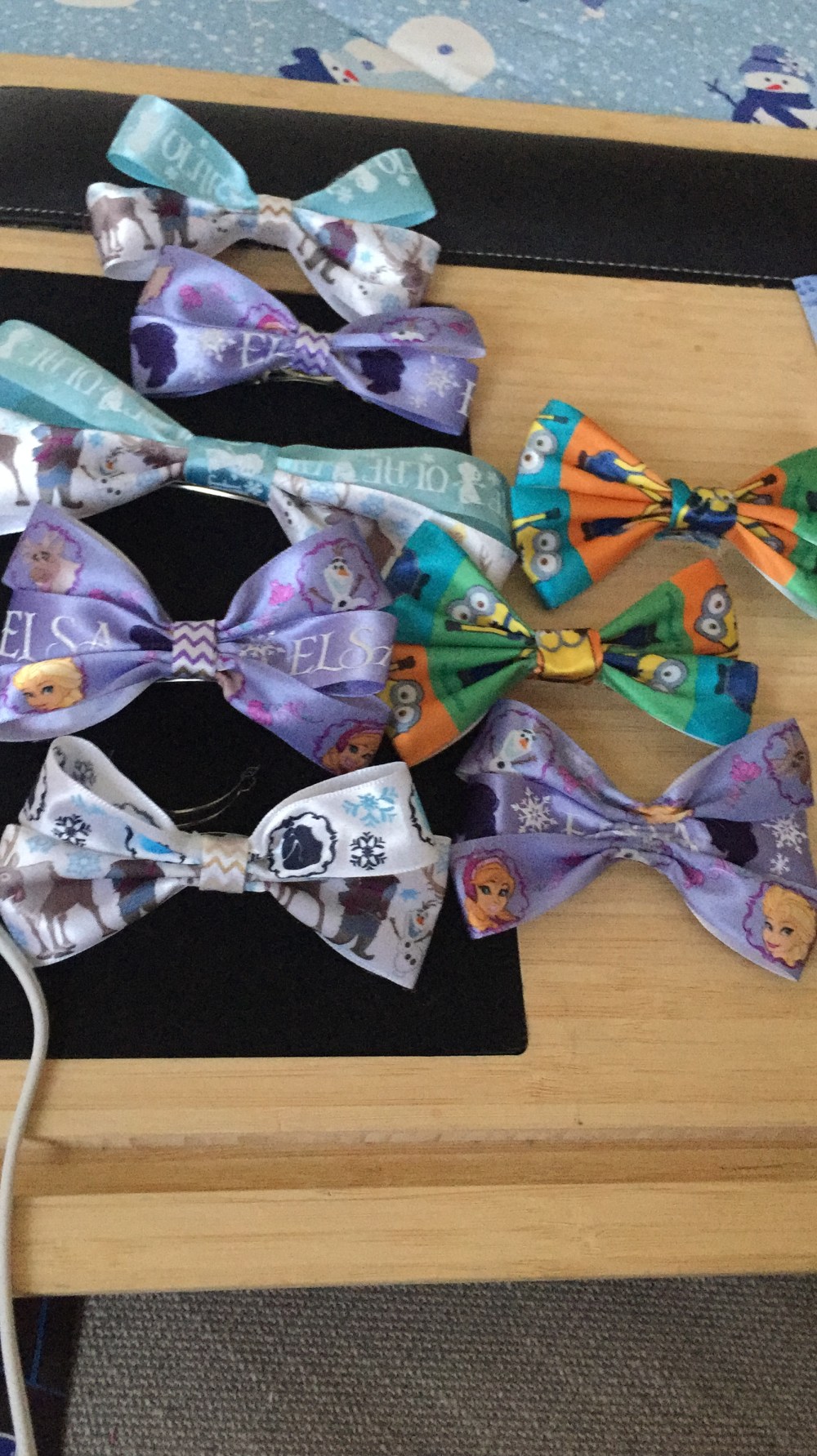 24FF88AD-1AFF-4DC8-8B35-62C3E5EA002B