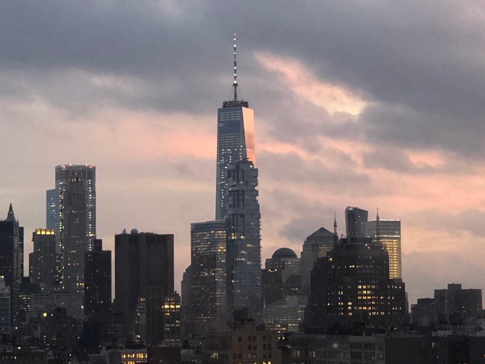 6waPRQx6TcGkpcr0Cxxf0A