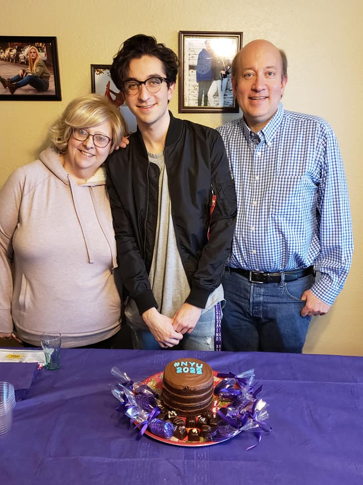 49947509_10156395651953509_2861157575934607360_n