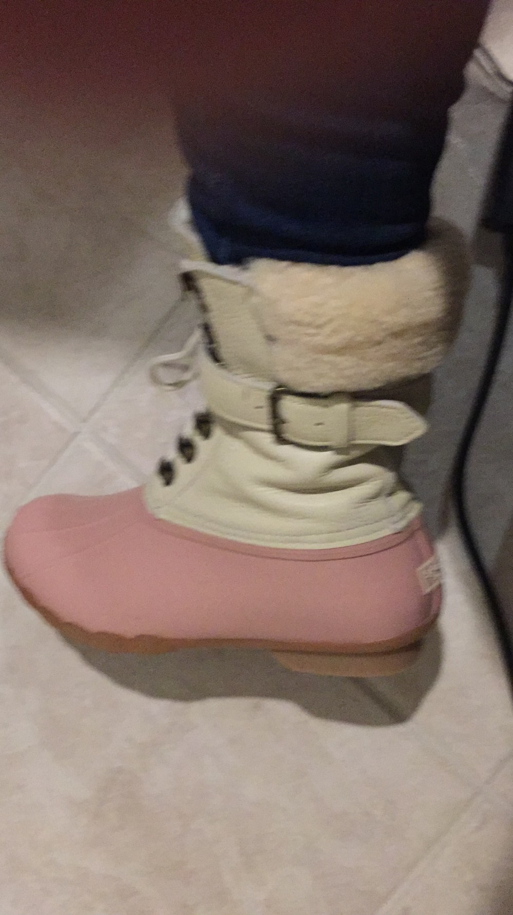 aa6ffa18-2cd9-4a4f-842d-c65af18528fb