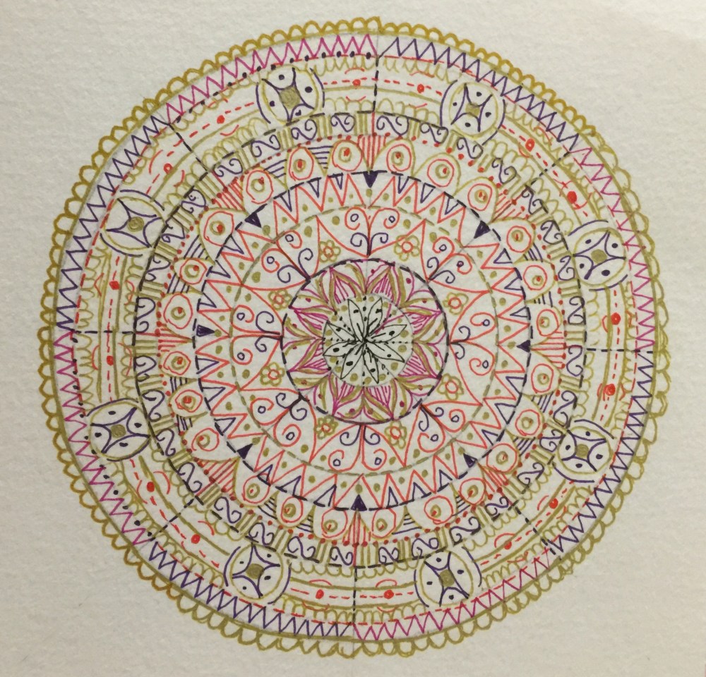 mandala20191