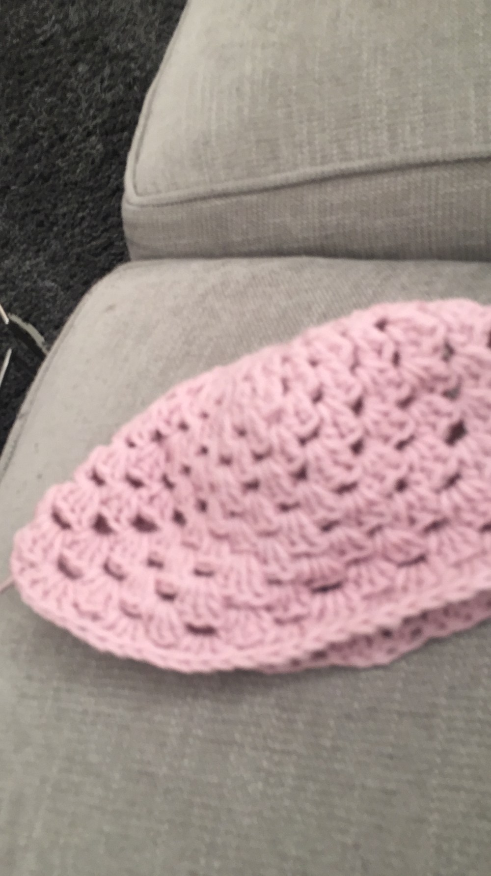 A8AA3E6C-72FF-4BD0-8B41-77432CE3A314