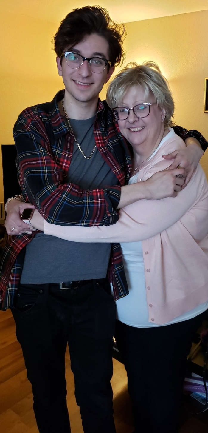 Resized_Resized_20190323_154945