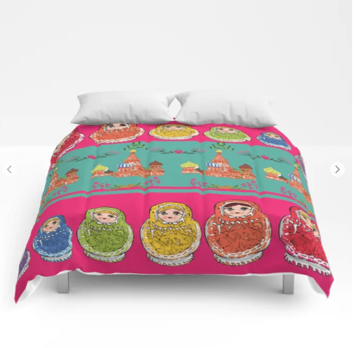 Screen Shot 2019-03-09 at 12.37.36 PM