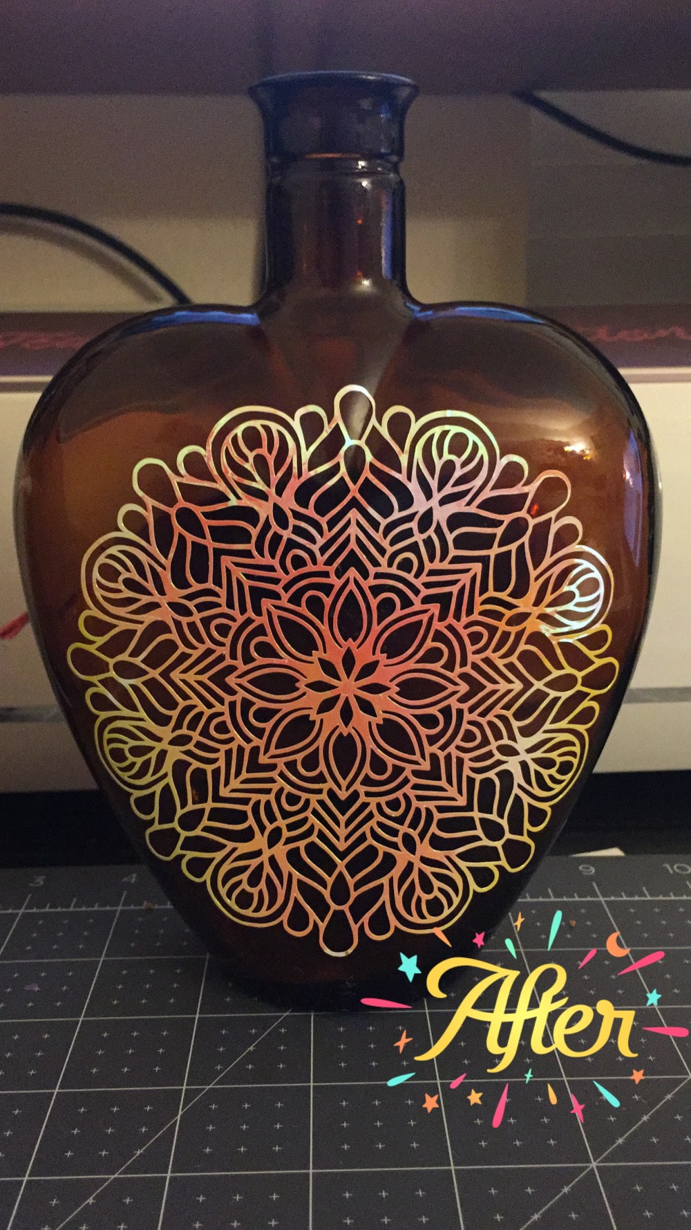 4BC80B8E-A368-45B2-AC5F-8C1154CAE512