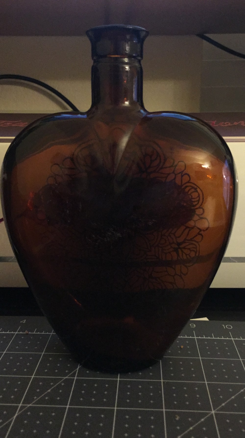 F68F0829-040D-448A-A07D-FEB89301E1AD