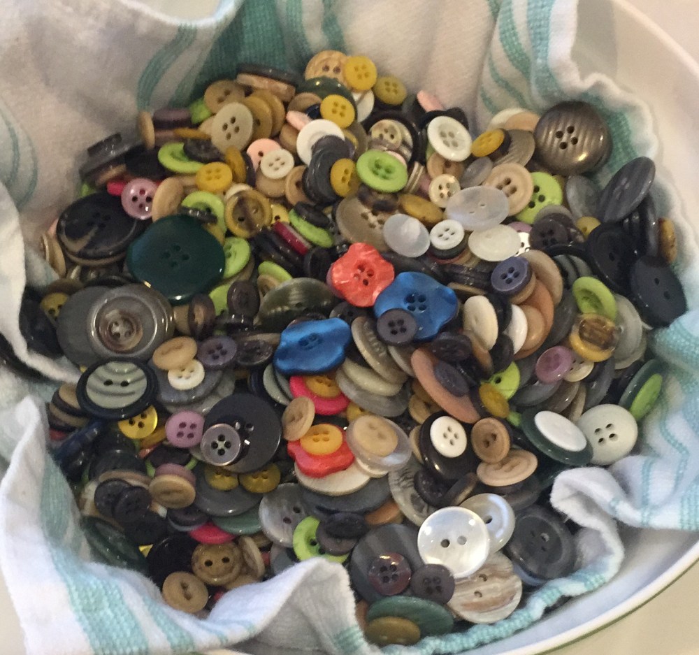 BAFA9990-4128-42C2-BE42-35986005B959