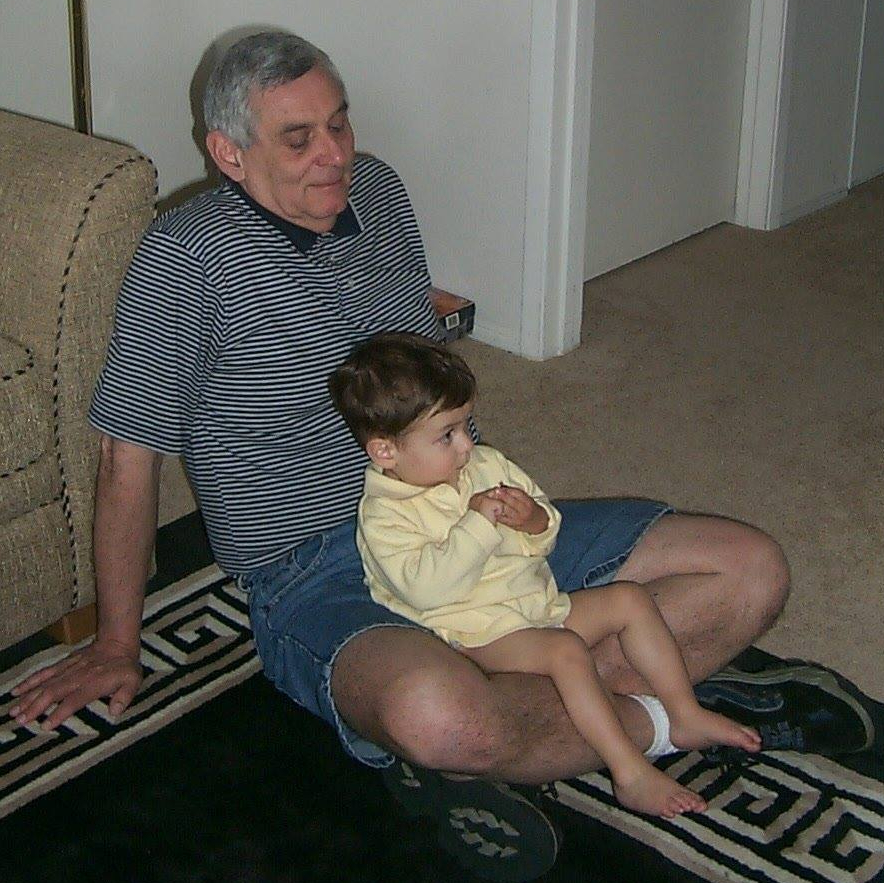 28618908_10156291159507422_2777326185521939716_o