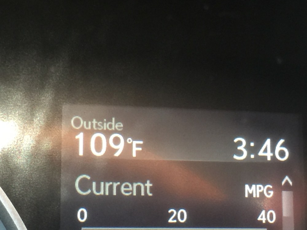 58189961290__F8B141BC-5A41-47C2-B9B7-CB754AF0F909