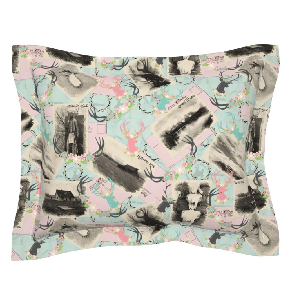 8899509-sebright-standard-l