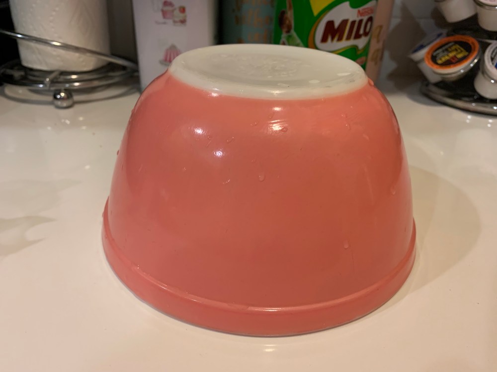 f1bJ%jsKQM+5g%s7brJDlA