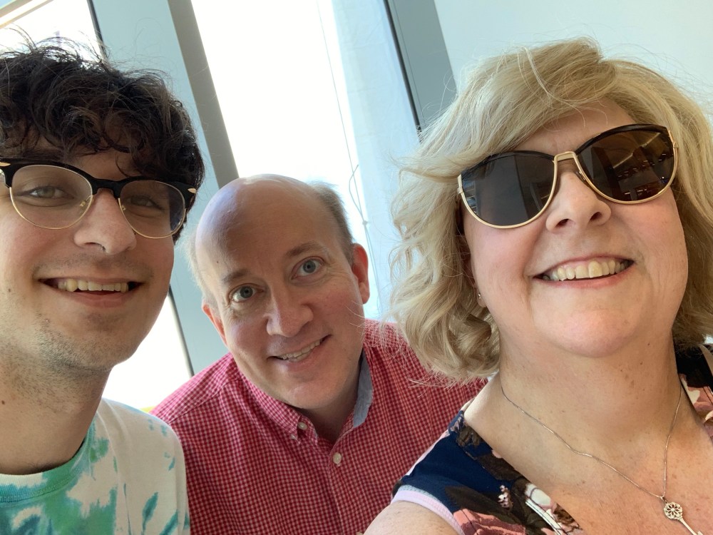 gaouD7j%Q4qQFEPUMQgewA