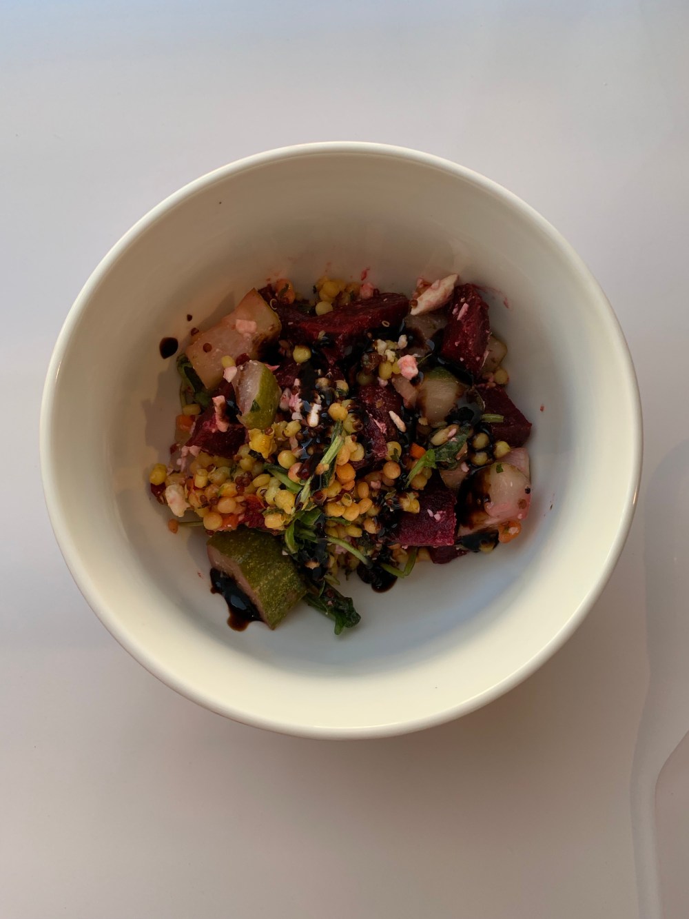 R2%UzBMnTdi6QFberUsa2A