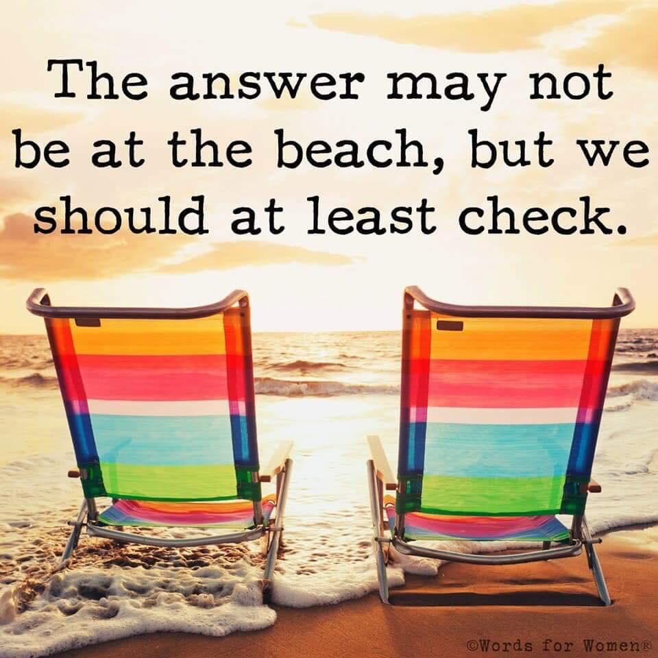 67982000_934036636930763_4769192489330409472_n