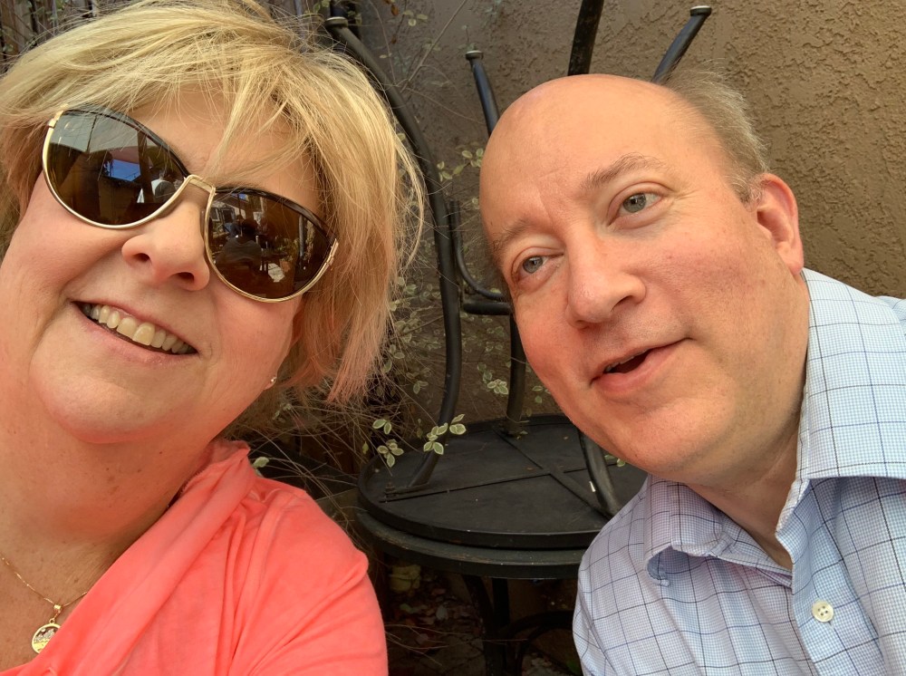 RDmVNW1aRd6GaAyEkbFOSw