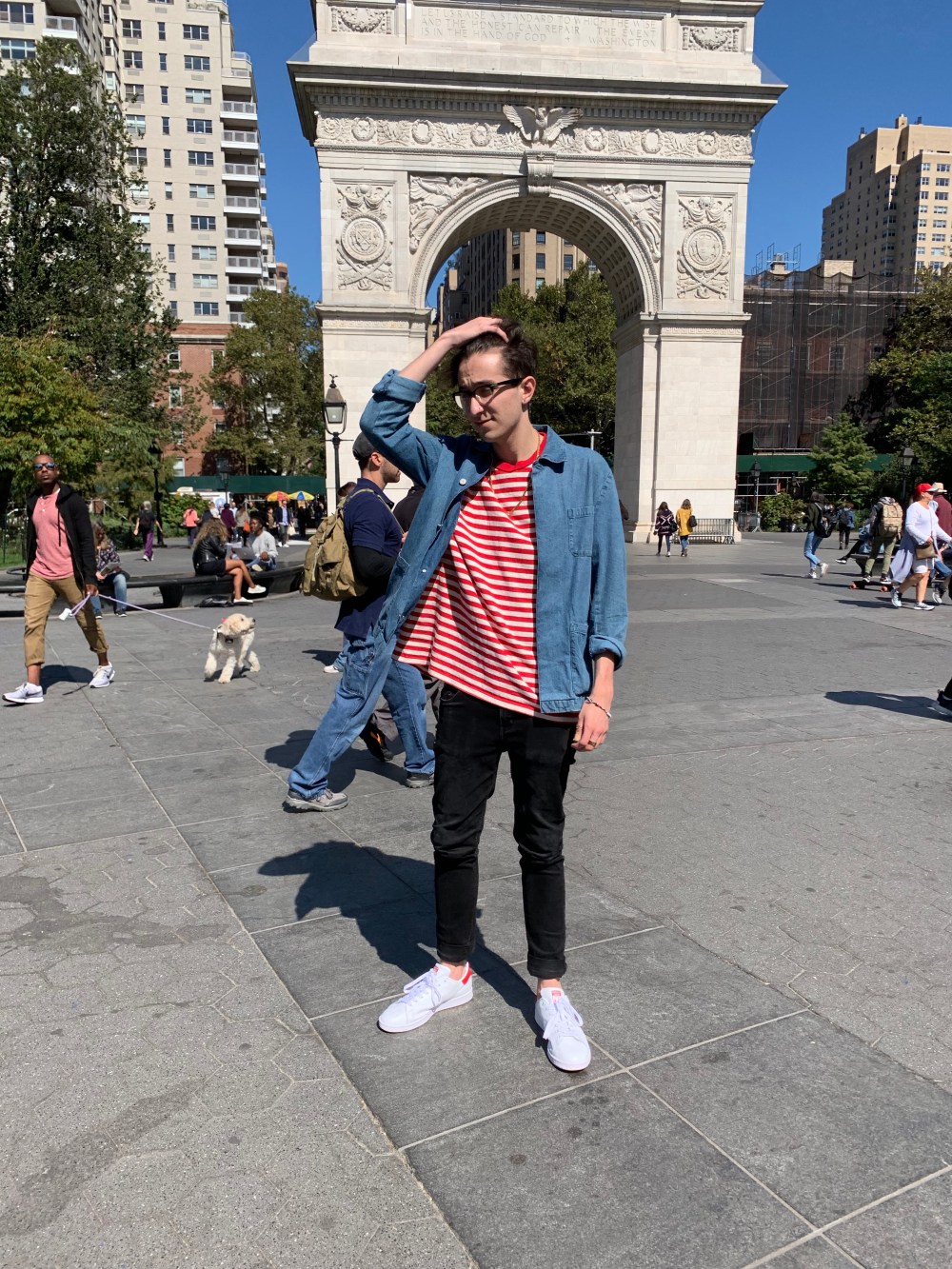 JE3RGe95SEOdCQqsKxeZow